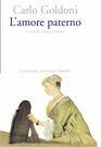 L' amore paterno