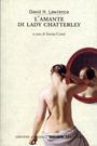 L'amante di lady Chatterley - D. H. Lawrence - Libro Marsilio 2001, Grandi classici tascabili | Libraccio.it