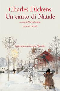 L'amore offeso - Edith Bruck - Libro Marsilio 2002, Romanzi e racconti | Libraccio.it