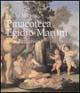 La Pinacoteca Egidio Martini a Ca' Rezzonico - Filippo Pedrocco - Libro Marsilio 2001, Guide. I musei | Libraccio.it