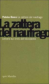 Giacarandà - Domenico Cacopardo Crovini - Libro Marsilio 2002, Romanzi e racconti | Libraccio.it
