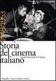 Storia del cinema italiano. Vol. 8: 1949-1953  - Libro Marsilio 2003 | Libraccio.it