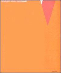 VivereVenezia². Recycling the future. Catalogo della mostra (Venezia, 12 giugno-20 luglio 2003)  - Libro Marsilio 2003, Libri illustrati | Libraccio.it