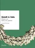 Gioielli in Italia. Donne e ori. Storia, arte, passione. Atti del 4° Convegno nazionale (Valenza, 5-6 ottobre 2002)  - Libro Marsilio 2003, Ricerche | Libraccio.it
