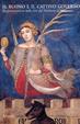 Il buono e il cattivo governo. Rappresentazioni nelle arti dal Medioevo al Novecento. Catalogo della mostra (Venezia, 15 settembre 2004-7 novembre 2004)  - Libro Marsilio 2004, Cataloghi | Libraccio.it