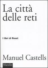 La città delle reti