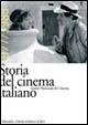 Storia del cinema italiano. Vol. 13: 1977-1985  - Libro Marsilio 2005 | Libraccio.it