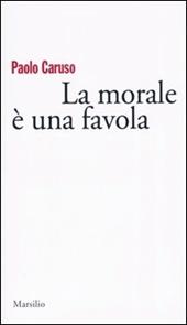 La morale è una favola