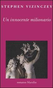 Un innocente milionario