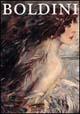 Boldini  - Libro Marsilio 2005, Cataloghi | Libraccio.it