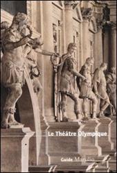 Le Théâtre Olympique