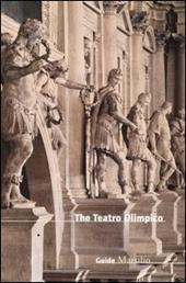 The Teatro Olimpico