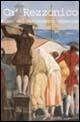 Ca' Rezzonico. Museo del Settecento veneziano  - Libro Marsilio 2005, Guide | Libraccio.it