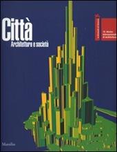 La Biennale di Venezia. 10ª Mostra internazionale di architettura. Città. Architettura e società vol. 1-2. Catalogo della mostra (Venezia, 2006)