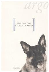 Storia di Argo