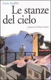 Le stanze del cielo