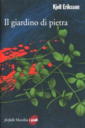 Il giardino di pietra