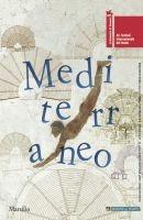 La Biennale di Venezia. Mediterraneo  - Libro Marsilio 2008, Cataloghi | Libraccio.it