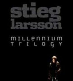 Uomini che odiano le donne-La ragazza che giocava con il fuoco-La regina dei castelli di carta - Stieg Larsson - Libro Marsilio 2009, Romanzi e racconti | Libraccio.it