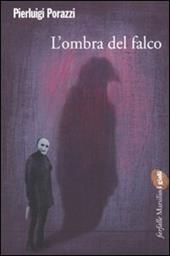 L'ombra del falco