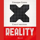 Libraccio Reality (audiolibro)
