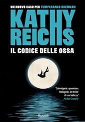  Il codice delle ossa