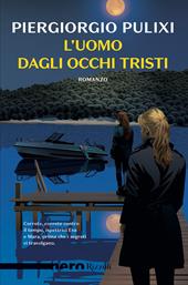  L' uomo dagli occhi tristi