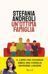  Un' ottima famiglia
