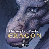 Libraccio Eragon (audiolibro)