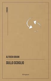 Sullo scoglio