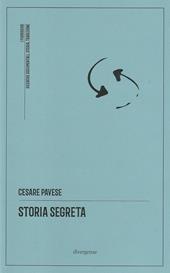 Storia segreta