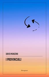 I provinciali