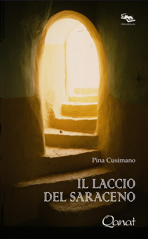 il laccio 2018