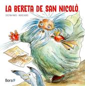 La bereta de San Nicolò