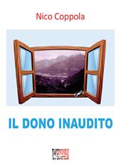 Il dono inaudito