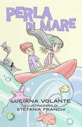 Perla di mare