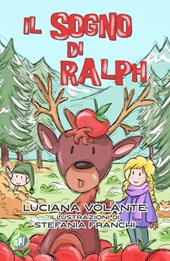 Il sogno di Ralph