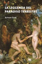 La leggenda del paradiso terrestre