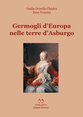 Germogli d'Europa nelle terre d'Asburgo