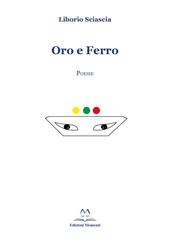 Oro e ferro
