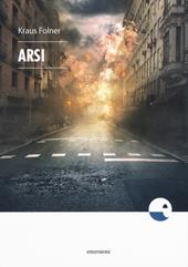 Arsi