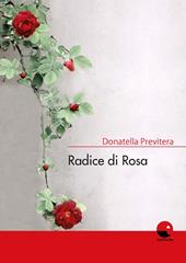 Radice di rosa