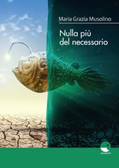 Nulla più del necessario