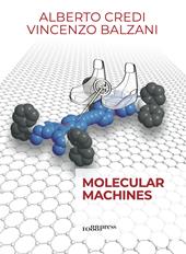 Molecular machines