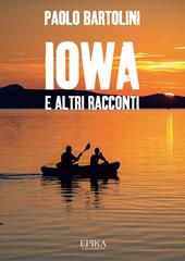 Iowa e altri racconti