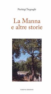 La Manna e altre storie