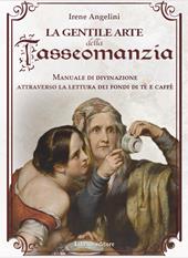 La gentile arte della tasseomanzia