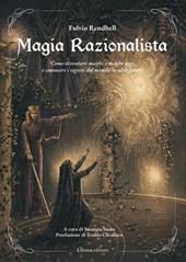 Magia razionalista