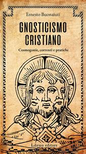 Gnosticismo cristiano