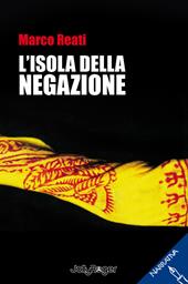 L' isola della negazione